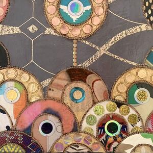 Azart Gallery