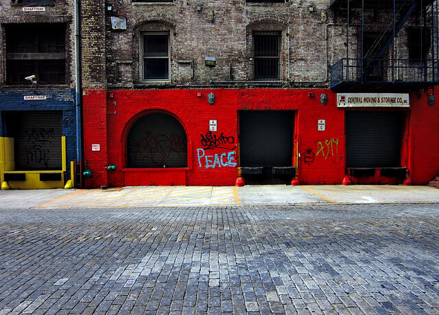 Azart Gallery