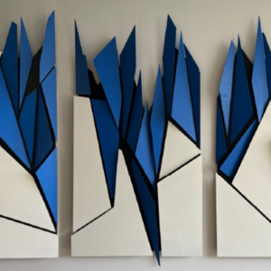 Sammer Gallery