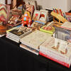 Book Vivant