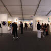 VIP Preview + Inauguración
