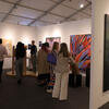 VIP Preview + Inauguración