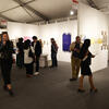 VIP Preview + Inauguración