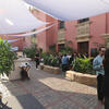 VIP Preview + Inauguración