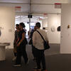 VIP Preview + Inauguración