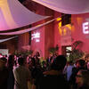 VIP Preview + Inauguración