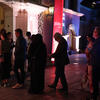 VIP Preview + Inauguración