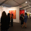 VIP Preview + Inauguración