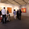 VIP Preview + Inauguración
