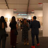 VIP Preview + Inauguración