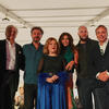 Nominación EFG Latin American Art Award 