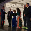 Nominación EFG Latin American Art Award 