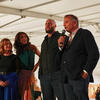 Nominación EFG Latin American Art Award 