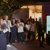 Nominación EFG Latin American Art Award 