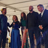 Nominación EFG Latin American Art Award 