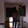 Video Project