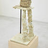 S/T XXI Sergio Murga Rossel, 
