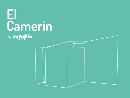 El-Camerin-01