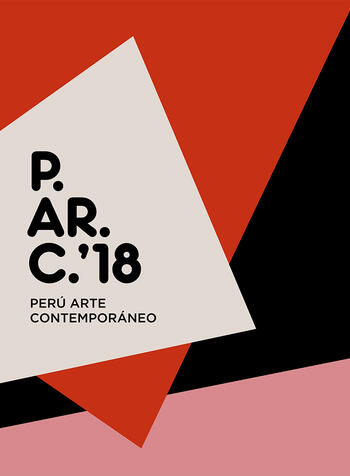 2018 Catalogue