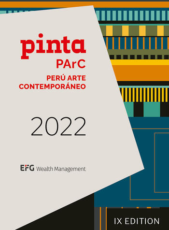 Catálogo 2022