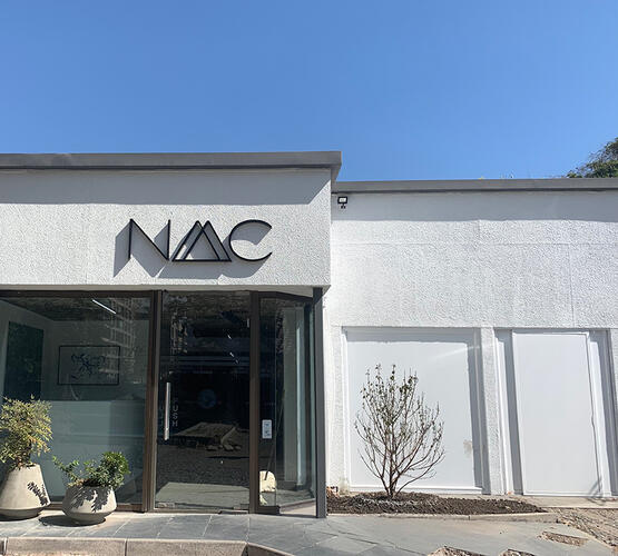 NAC