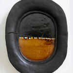 Asiento 36E