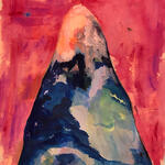 Montaña 3