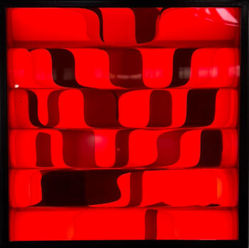 Rojo