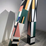 Totems
