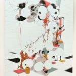 Artefacto de discernimiento