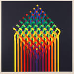 Surface Couleur