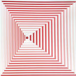 Vertigo Red