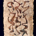 Danzantes  I