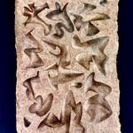 Danzantes  II