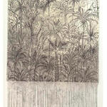 Verdure
