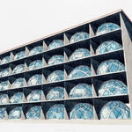 Edificio Diamante