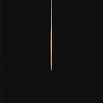 Linea Cromatica