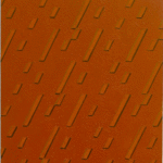 Lluvia (naranja)