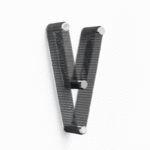 Vê