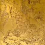 EL DORADO 