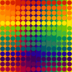 Color Secuencia 