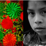 Gestos de Guatemala