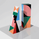 Totems I y II