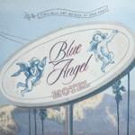 Motel