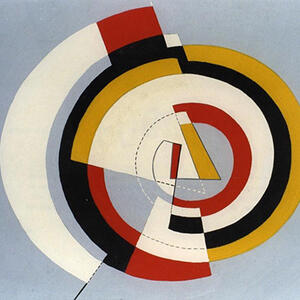 Sammer Gallery