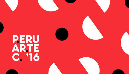 PArC 2016