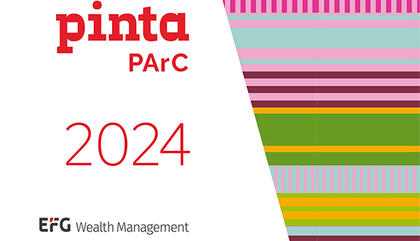 Catalogue 2024