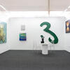 Stand 1