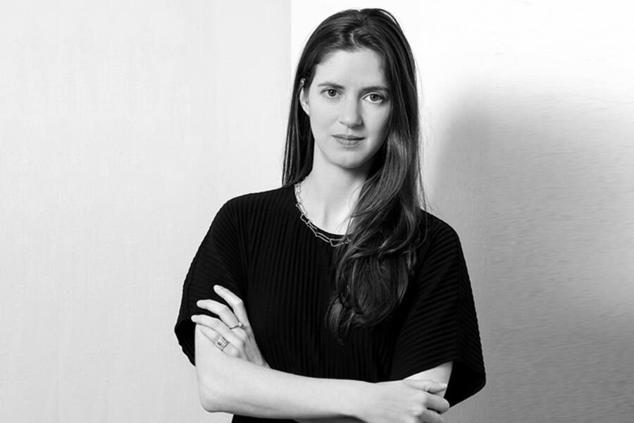 Laura Hakel