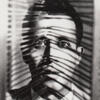 Retrato del artista joven. 